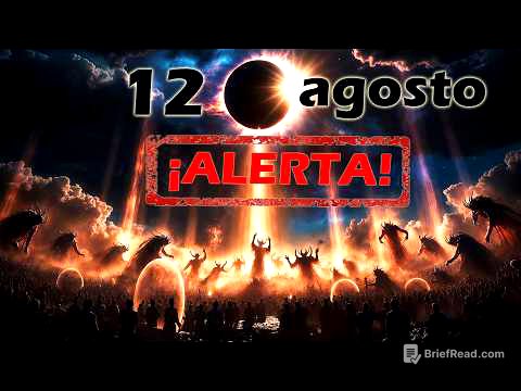 ¡ALERTA ENERGÉTICA!: mucha Oscuridad a Punto de ser Expulsada