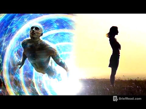 ACV305 Hipnosis: "Mejor solo que mal acompañado" ¿Solo?, el Todo va contigo | Juicios y Reptiles