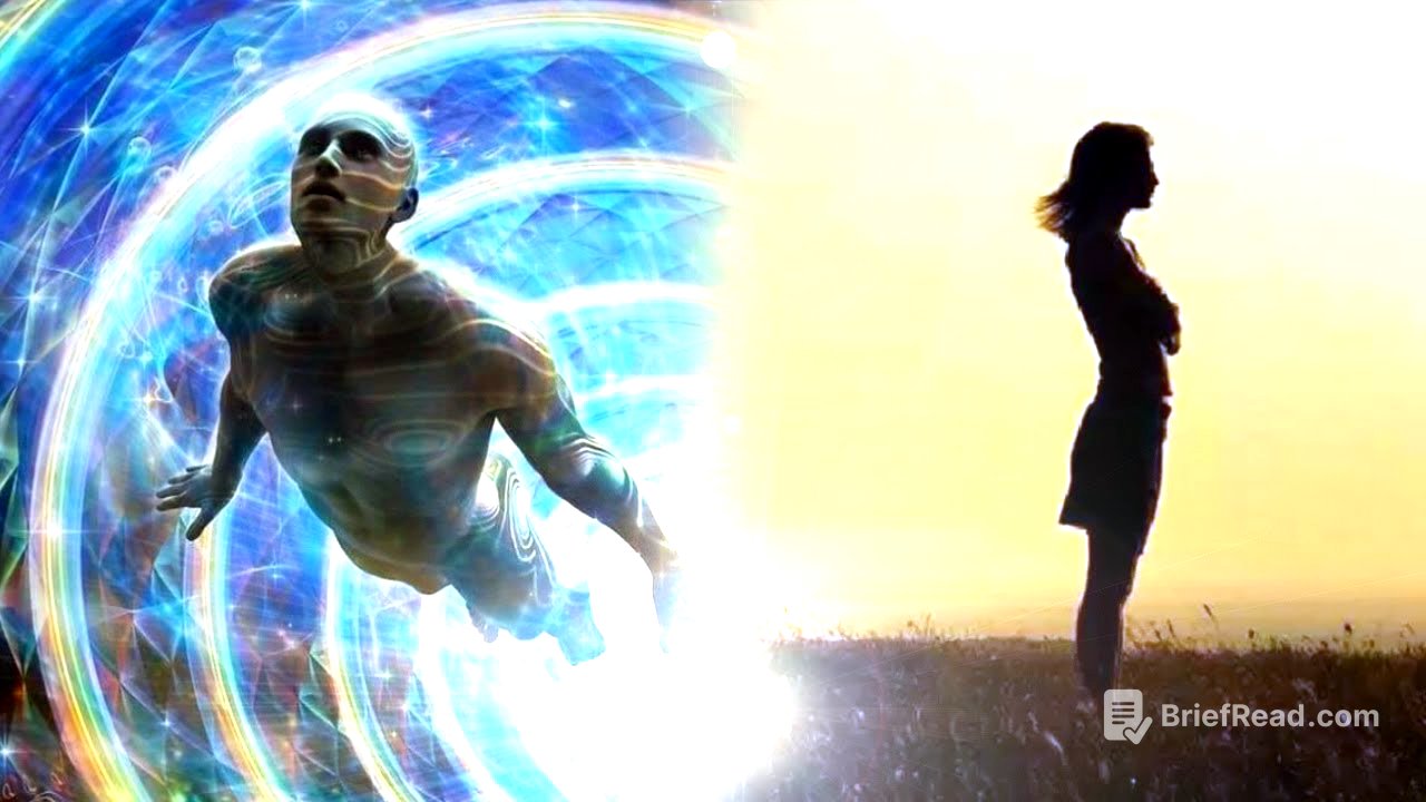 ACV305 Hipnosis: "Mejor solo que mal acompañado" ¿Solo?, el Todo va contigo | Juicios y Reptiles