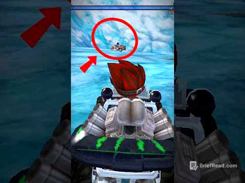 BUG en BB RACING 1 👀🚨 #beachbuggyracing #bbracing