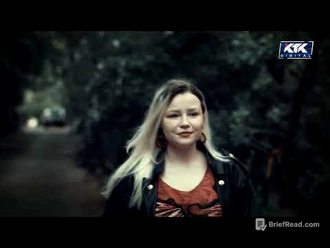 Было дело.90-е: Смертельное рандеву