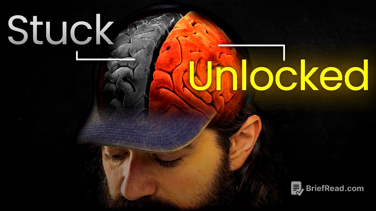 You're Not Behind: My System for Outlearning Everyone