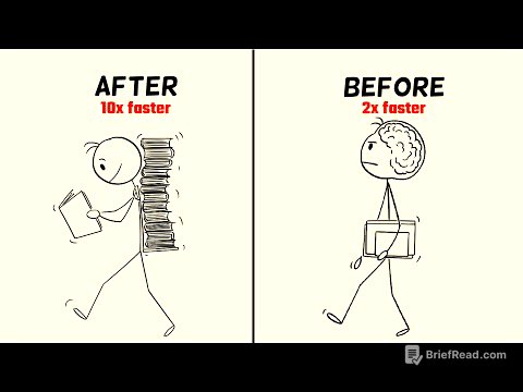 How to Speed Learn Like a CIA Spy (‘Easy Mode’)