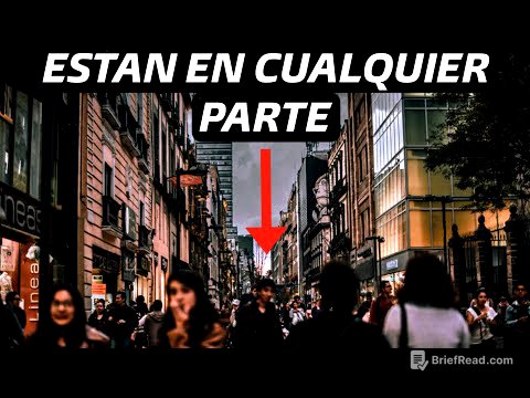 Quienes son el  RELLENO DE LA MATRIX?? ¿Eres uno de ellos?