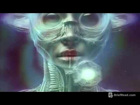 COMO SALIR DE LA MATRIX DE LA REENCARNACION INFINITA "JACONOR 73'