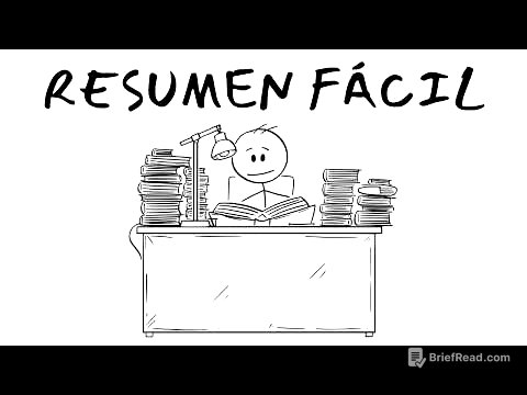 ¿Qué es el CONDUCTISMO? Conceptos, autores y resumen completo