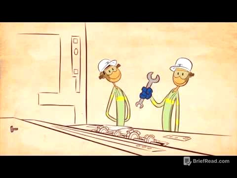 12 Reglas Básicas de Seguridad