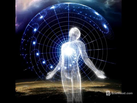 Seres desalmados - La homosexualidad - Corrado Malanga 2019