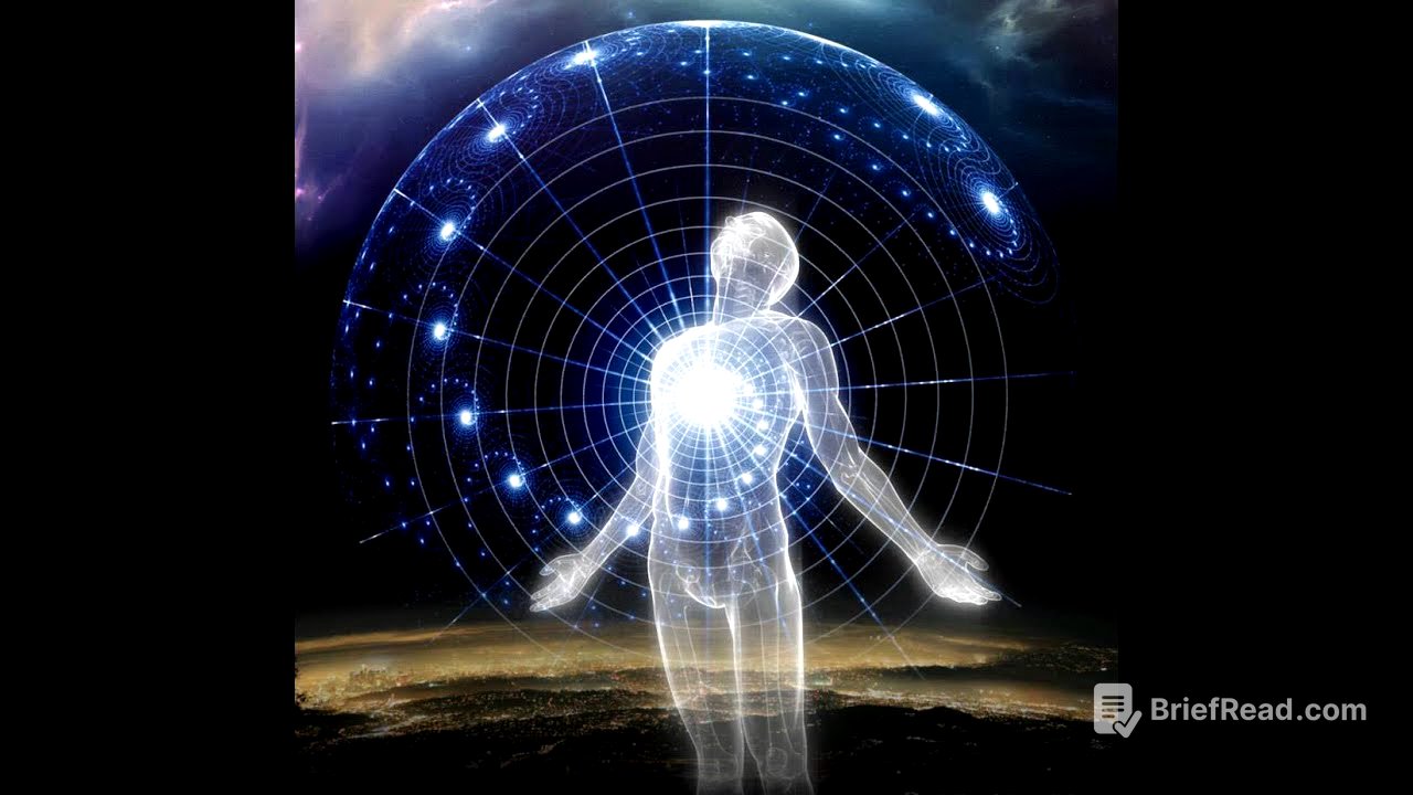 Seres desalmados - La homosexualidad - Corrado Malanga 2019