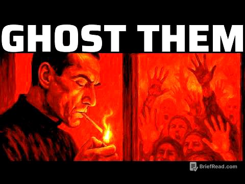 MACHIAVELLI’S DARKEST TRICK TO BECOME DANGEROUSLY VALUABLE