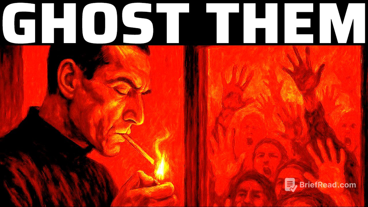 MACHIAVELLI’S DARKEST TRICK TO BECOME DANGEROUSLY VALUABLE