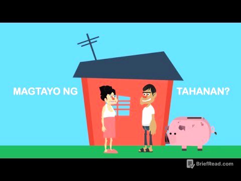 FAMILY PLANNING PART 1
