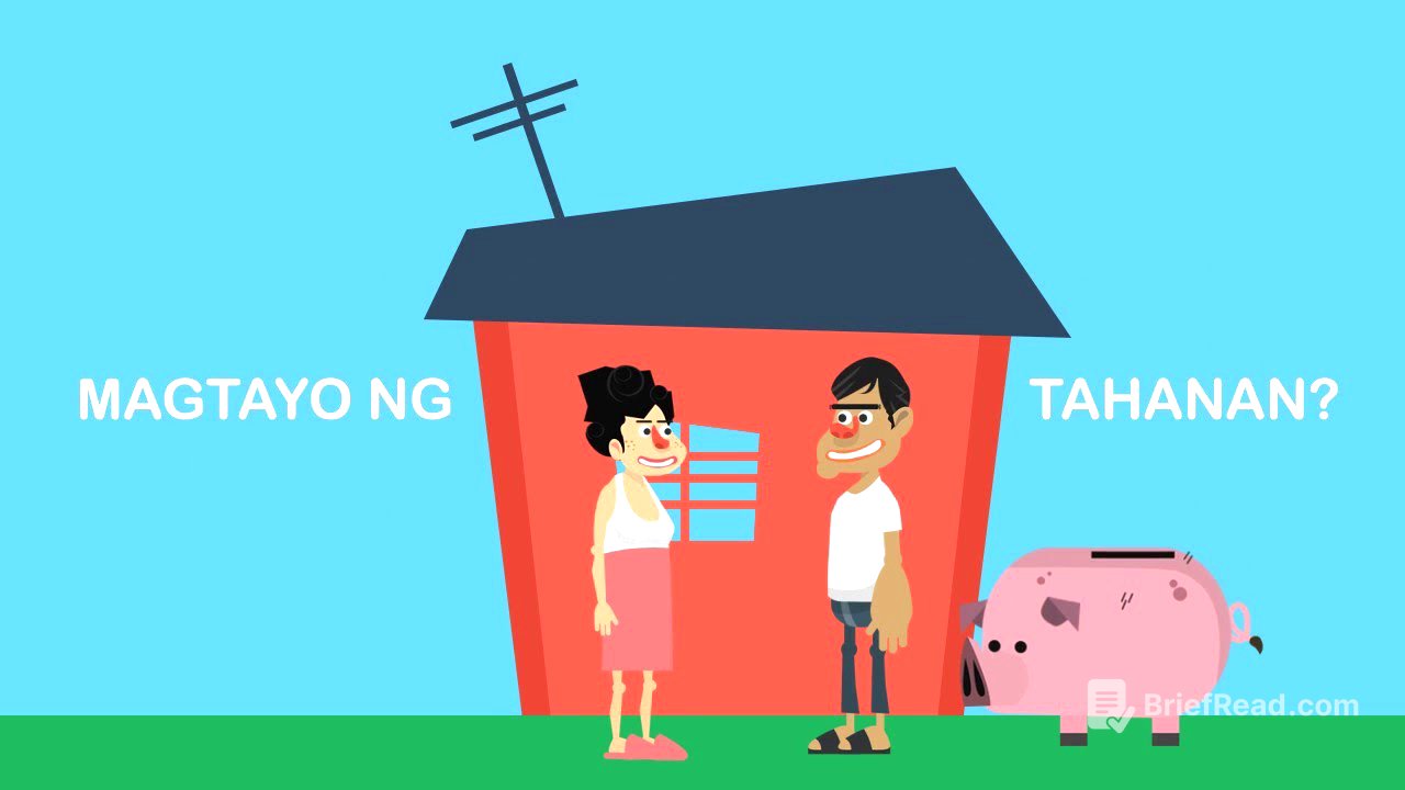 FAMILY PLANNING PART 1
