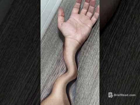 SOME AMAZING GADGET #woodtechnology #smartphone #viralvideo #shorts