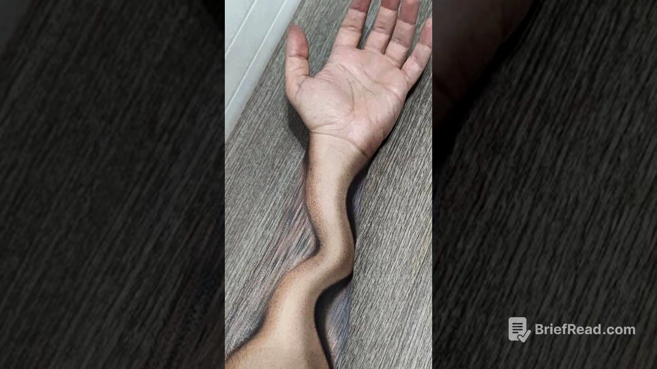 SOME AMAZING GADGET #woodtechnology #smartphone #viralvideo #shorts