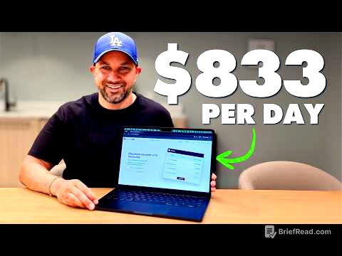How I used Reddit & Facebook to build a $25K/month business