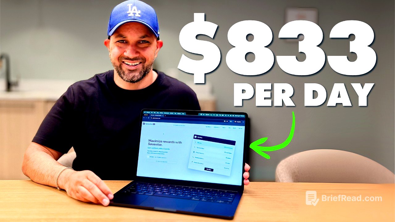 How I used Reddit & Facebook to build a $25K/month business
