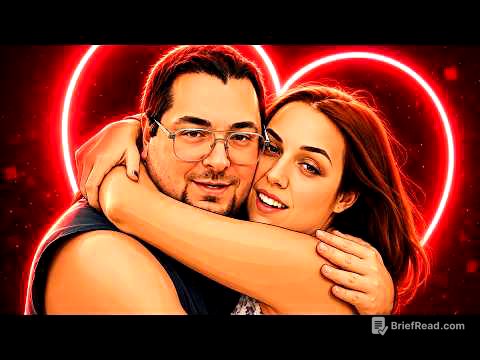 The Dark Story of TikTok’s Worst Father: The Daddy Daughter Dream Team
