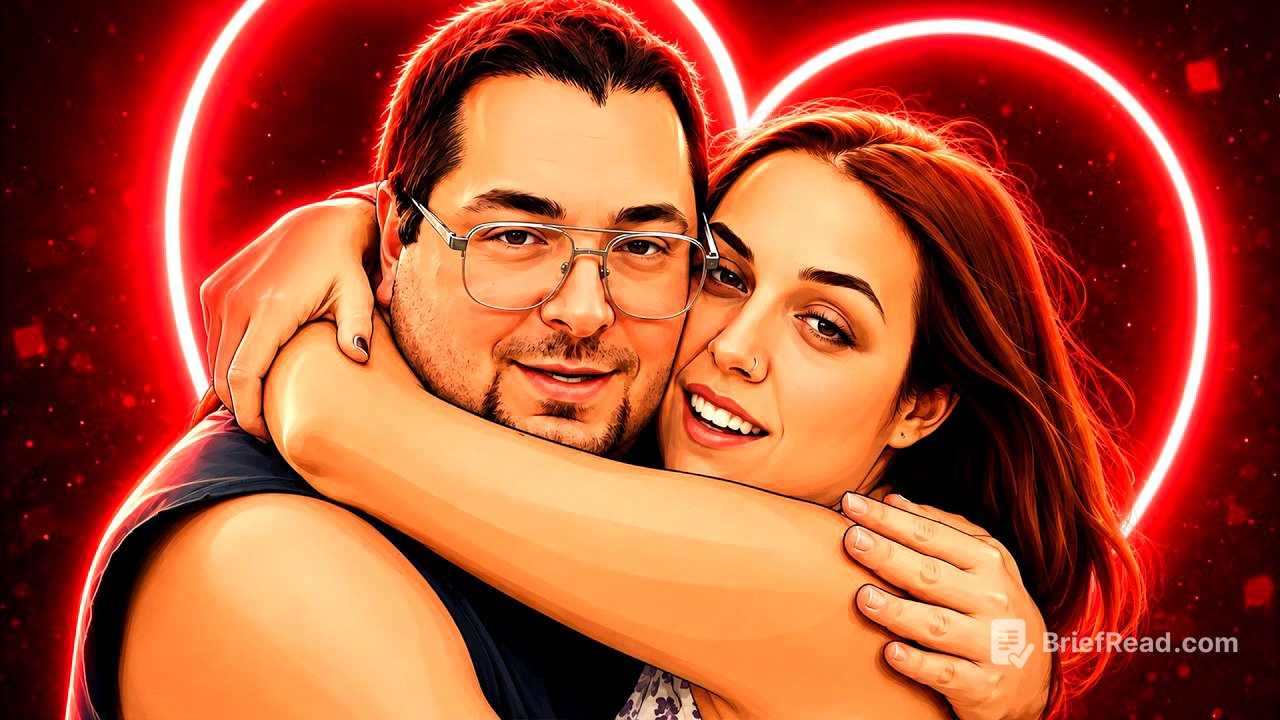 The Dark Story of TikTok’s Worst Father: The Daddy Daughter Dream Team