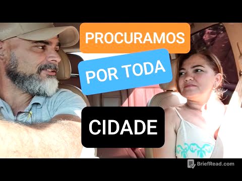 A CABECEIRA DA CAMA FICOU PRONTA 