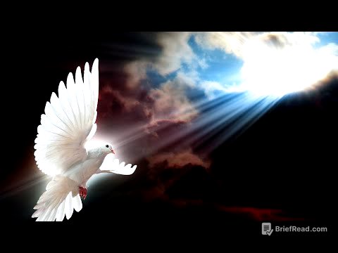 Vivre ou faire la Divine Volonté.
