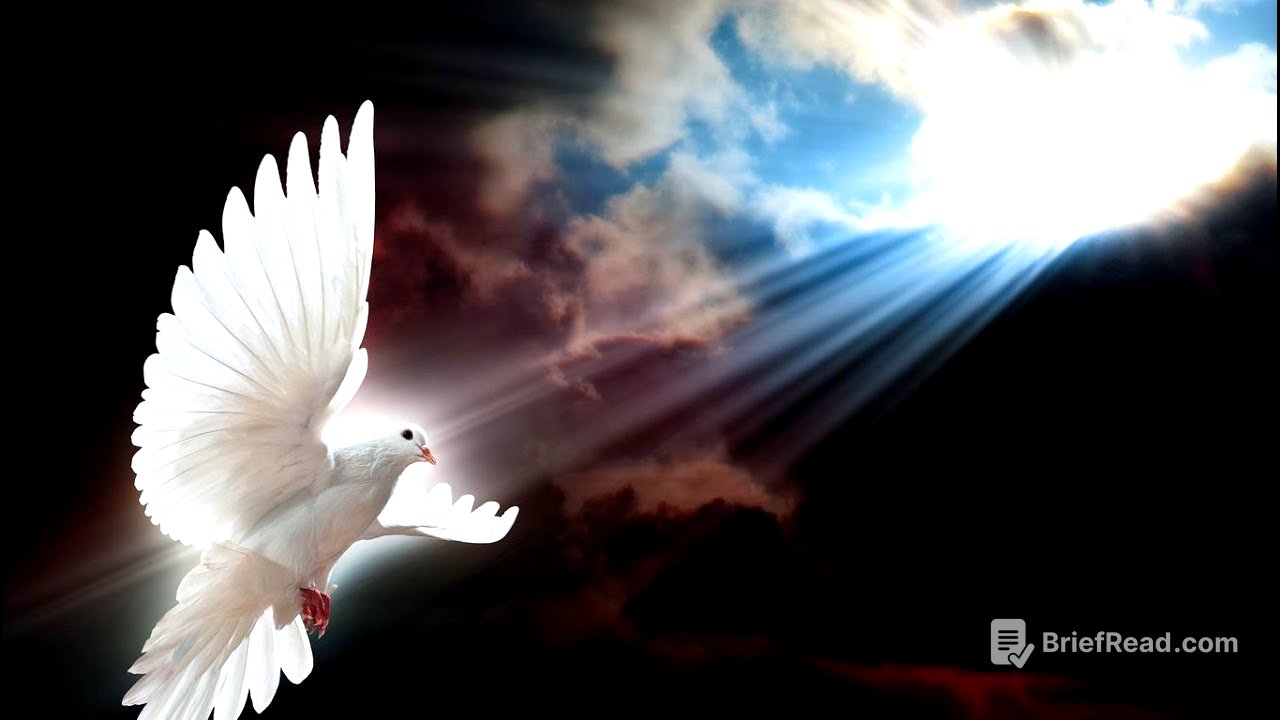 Vivre ou faire la Divine Volonté.