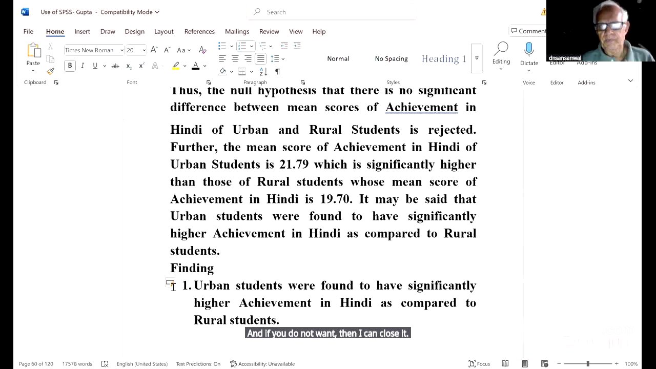 11. 04.09.2025 PROF D.N. SANSANWAL