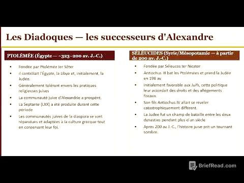 BI150 Fr Spr 26-2 - SEMAINE 1