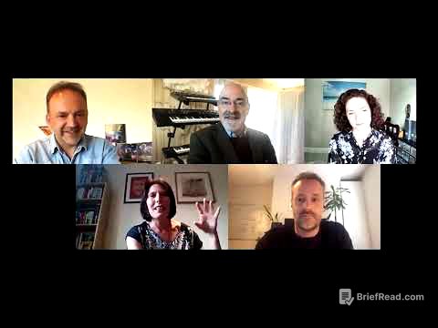 How to Create SciFi Audio with Big Finish