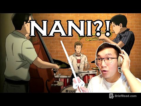Classical Composer Reviews ANIME Soundtracks