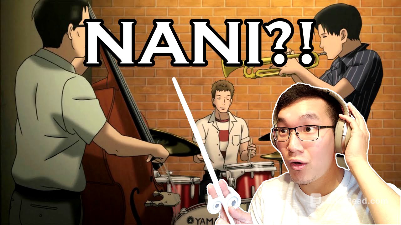 Classical Composer Reviews ANIME Soundtracks