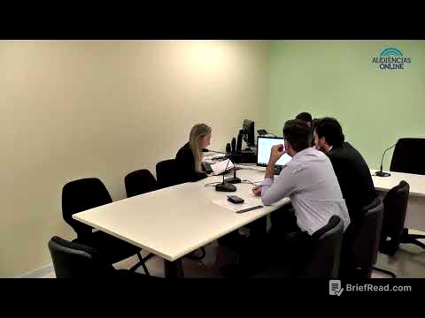 Processo 0808739-16.2019.8.12.0110 JECível 1