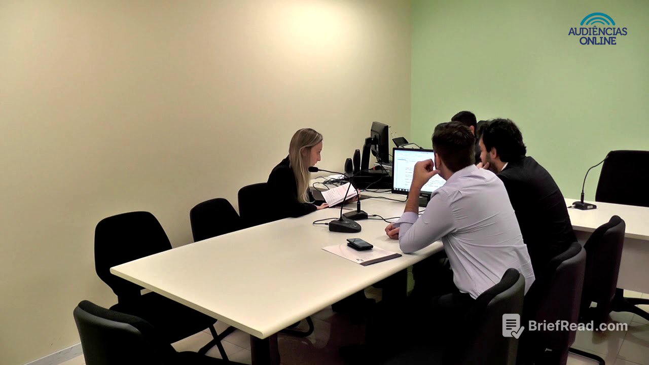 Processo 0808739-16.2019.8.12.0110 JECível 1