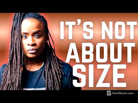 5 things women desperately wish men understood about great sex