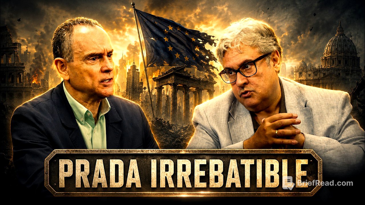 Cuando descubras esto, verás el mundo de otra forma