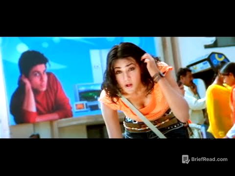 Viyyalavari Kayyalu | South Released Hindi Dubbed Full Movie | Uday Kiran, Sri Hari, Neha Jhulka