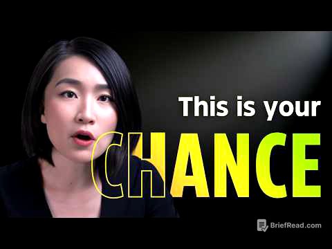 The Next Recession Could Make You Seriously Rich  (PPP Framework)