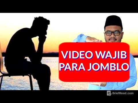 Eps 122 | TIGA PRINSIP MENAKLUKAN HATI WANITA