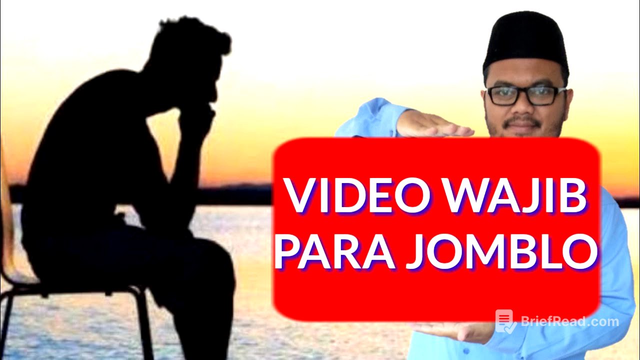 Eps 122 | TIGA PRINSIP MENAKLUKAN HATI WANITA