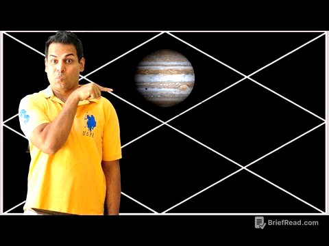 Jupiter In The First House In Astrology Chart (Jupiter in the 1st house) Jupiter in Ascendant