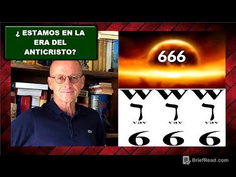 MAURO BIGLINO EN DIRECTO PARTE II