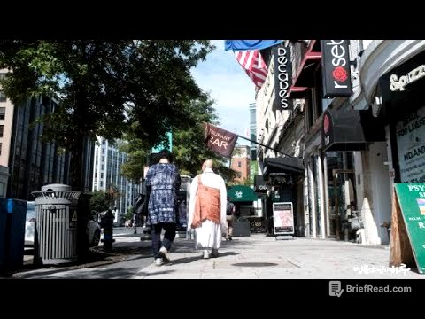 내가 원하는 길을 가서 부모님을 실망시키면 어떡하죠? (2025.10.7. 법륜스님의 하루)