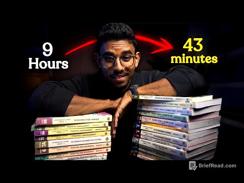 18 STUDY HACKS That Make TOPPERS Score Higher | Malayalam