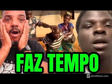Milênio lino já arrecada dinheiro com essa mulher  a tempos, e tenta-se defender. 