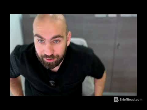Твой Пет Проект – прожарка идей 13 июня