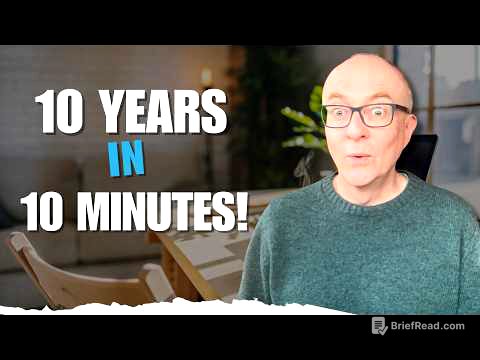 Don't Waste Your Time Learning English Like This