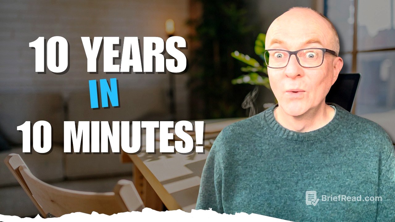 Don't Waste Your Time Learning English Like This