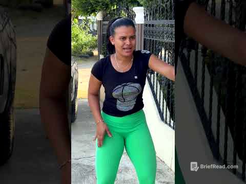 Busco por años y encontro a la mujer correcta #shortvideo #humor