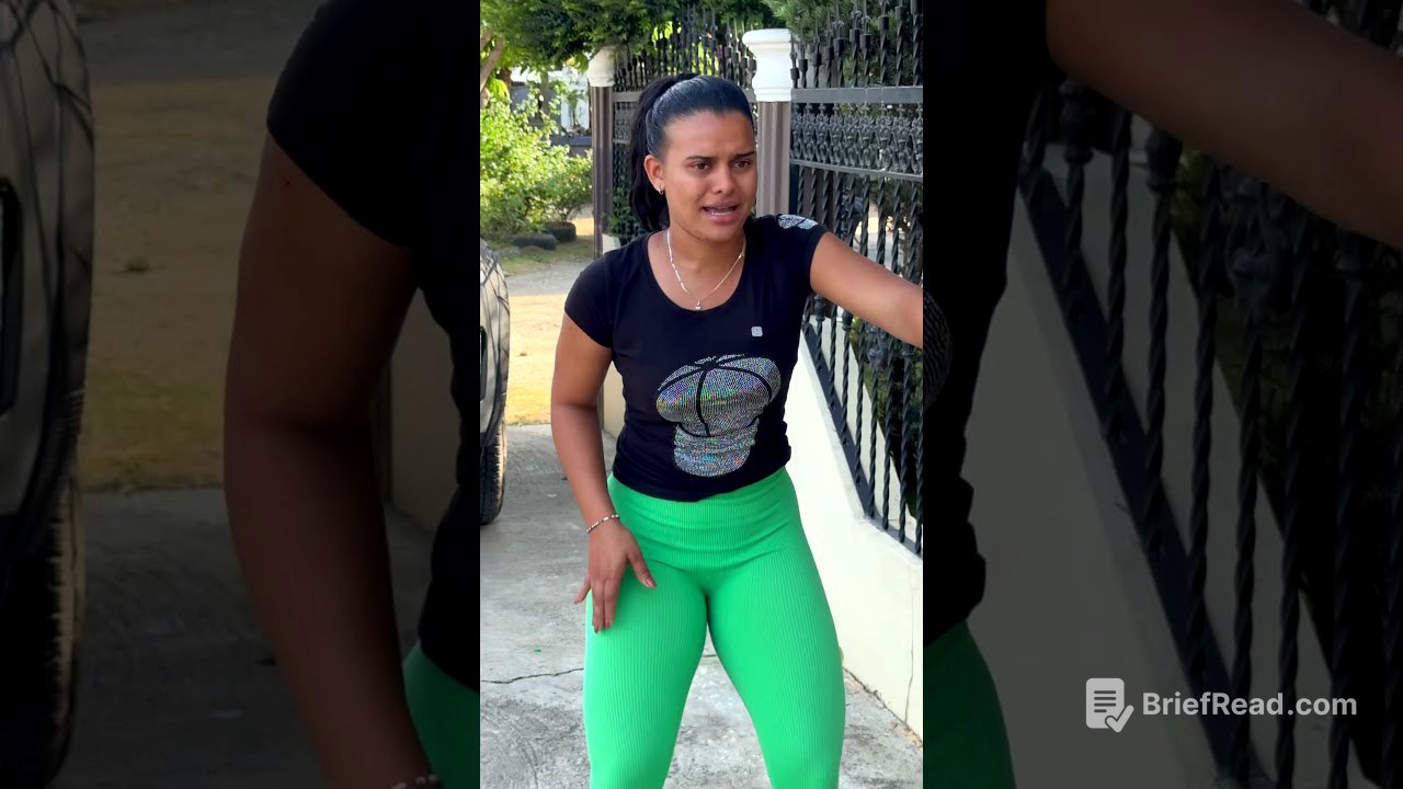 Busco por años y encontro a la mujer correcta #shortvideo #humor
