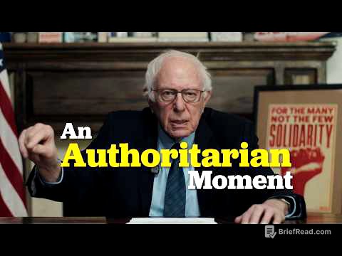 What Happened in Minneapolis Was Not an Accident